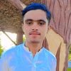 abidmari03