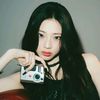 karlysoo