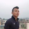 timropremtheeng