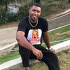 robinsonuribe837