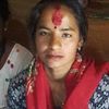 boharaamrit2