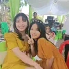 heo_616