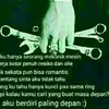 lekkentos