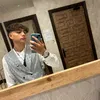 emilio_lh98