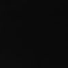 dann