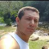 andersonpiresmano