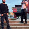 mansur__868