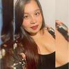 nicole.estefania0903