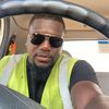 terronebentley