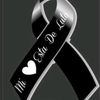 cristian_cnca