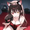 tokisaki.._..kurumi