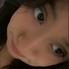 allner_gp