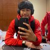 javierbhgwnta14