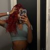 kelseyyjae