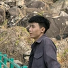 huubang_2209