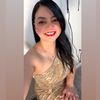 francysgl