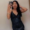 luvv_julie02