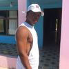 mandevane8330