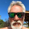 marksdavies1