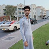 idrees_king_9