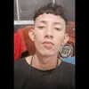 william.c.r._