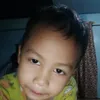 user5734775015196