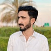 arshad_ak_99