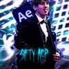 sifty.aep