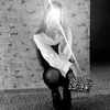 mashyta7