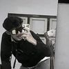 affanfaisal_icank1