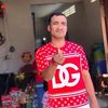 user28503483148176