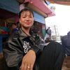 babitamagar344