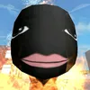 ermmnothing0