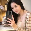 neng_475..ulfaulfi