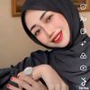 safaaulia3968