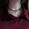 pivnaya_barney