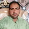 numanwazeer9513