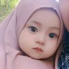 dedek_jih4n