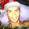 giga_chad0091