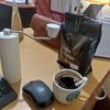rra_bukanbudakcorporate