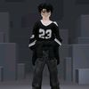 mcjenotfound_