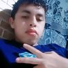 gabrielmoreno350