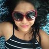 karencita_2406