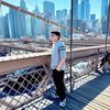 wilsonlopez016