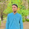 adeel.awan12345
