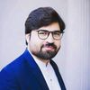 dr_ziaullah_uthmani