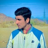 saqibbangash67