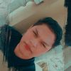 j_garcia28