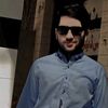 mr_altaf021