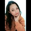 ningsih0287